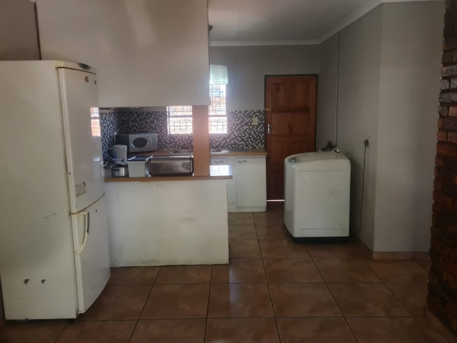 2 Bedroom Property for Sale in Navalsig Free State